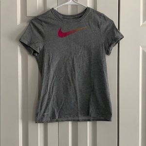 Nike t-shirt